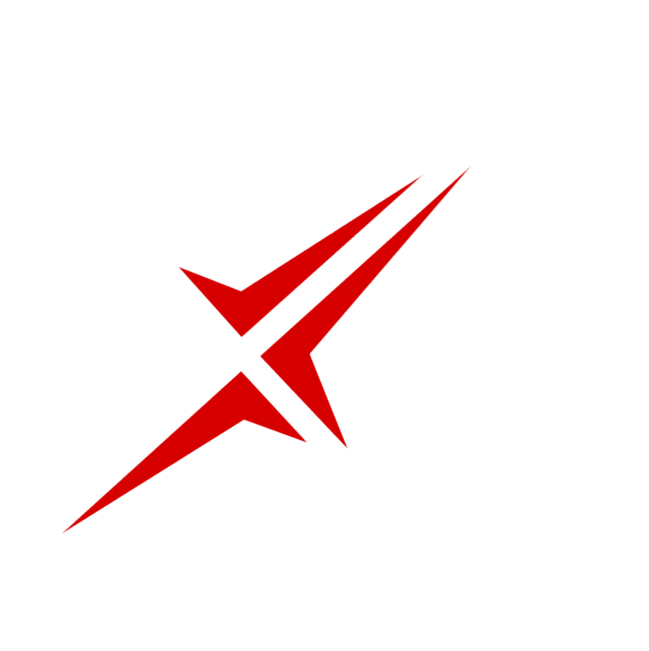 Exile - Smule Community